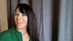 Thumbnail of Raw Sex Without Mercy, Hard Ass Spanking, Deep Throat, Ass Destruction With Monster Dildo And Double Fisting