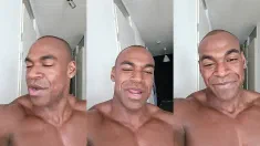Thumbnail of Video Message