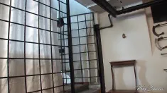 Thumbnail of Big Open Asses With Omar Galanti's Big Cock