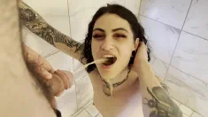 Thumbnail of Good Little Urinal
