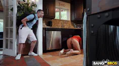 Thumbnail of I Saw Your Butt Plug