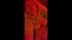 Thumbnail of Morning Playtime :) Woke Up Soaked, Playing With My Tight Wet Pussy For You