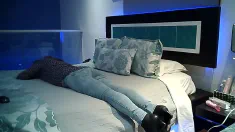 Thumbnail of My Wife In The Motel With Her Boss, First Time Cuckolding Me