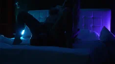 Thumbnail of Night In Mexico With Rachel Cavalli