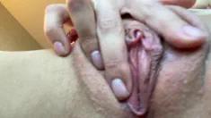 Thumbnail of Riding Your Face VPOV