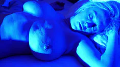 Thumbnail of SLEEPY CREEPY DREAMS - Starring Dee Williams