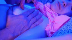 Thumbnail of SLEEPY CREEPY DREAMS - Starring Kaira Love