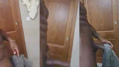 Thumbnail of Aaronrockxxx - Update