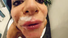 Thumbnail of Amanda Fox - Prague 2021 - Dominazione  Fisting  Squirting