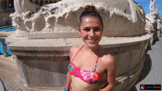 Thumbnail of Bonus - Serina Gomez