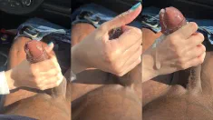 Thumbnail of Cum Fountain