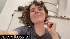 Thumbnail of DARCY PERVY STEPBRO