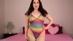 Thumbnail of Gay Cock Slut For Pride Encouraged Bi Femdom