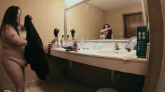 Thumbnail of Getting Ready On Vacation