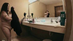 Thumbnail of Getting Ready On Vacation