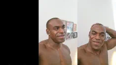 Thumbnail of Video Message