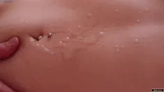 Thumbnail of Wife Cucks You Because Trans Cock Is Better