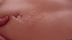 Thumbnail of Wife Cucks You Because Trans Cock Is Better