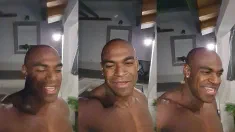 Thumbnail of Aaronrockxxx - Update