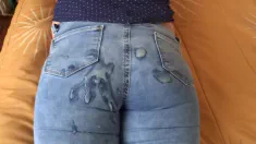 Thumbnail of ARDIENTES 69 - ORGASMS AND CUMSHOTS IN MY WIFE
