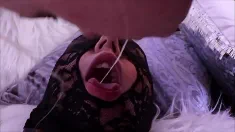 Thumbnail of Cuckolding My Girlfriend