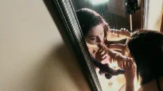 Thumbnail of Dildo Bukkake