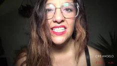 Thumbnail of [Dry] Lya Lips - Cris Angelo PRO-AM - Private Fuck 004 - Girl Friend Experience BARCELONA - Backstage Security Cam