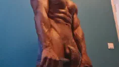 Thumbnail of Feeling Horny