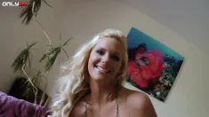 Thumbnail of Quickfap 11M Of Phoenix Marie By Only3x Network