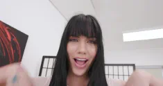 Thumbnail of Waka Waka Blacks Are Coming, Yennifer Chp 4On1, BBC, ATM, DAP, Rough Sex, Gapes, Creampie Swallow