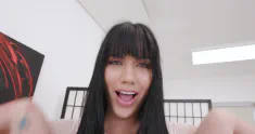 Thumbnail of Waka Waka Blacks Are Coming, Yennifer Chp 4On1, BBC, ATM, DAP, Rough Sex, Gapes, Creampie Swallow