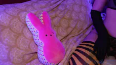 Thumbnail of Honey Bunny Bae