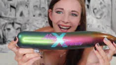 Thumbnail of My New Toy