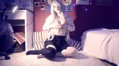 Thumbnail of Spooky Boogie - Wet Dreams Of Princess Elizabeth