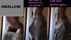 Thumbnail of Update #65 (August 25,
