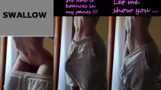 Thumbnail of Update #65 (August 25,