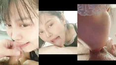 Thumbnail of 38.The Maid Cum In Mouth Lick Balanus