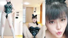 Thumbnail of 40.Slave Training Ceremony