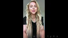 Thumbnail of Cum Edge With Me... You're Not Gonna Last ;)