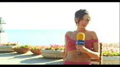 Thumbnail of Moto XXX, Report