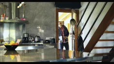 Thumbnail of Ohne Ehemnann Zuhause Den Kuchenplaner Verfuhrt