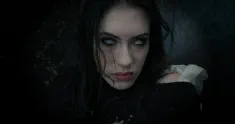 Thumbnail of Patient Zero, Anna De Ville, ATM, DAP, Manhandle, Rough, Big Gapes, Squirt, Cum In Mouth, Swallow