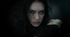 Thumbnail of Patient Zero, Anna De Ville, ATM, DAP, Manhandle, Rough, Big Gapes, Squirt, Cum In Mouth, Swallow