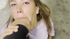 Thumbnail of Real Life Porno 07: New Star Alexa.