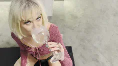 Thumbnail of Real Life Porno 08: Tabitha Poison.