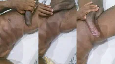 Thumbnail of Update #231 (September 13, 2022) Dick Belly Slaps