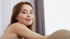 Thumbnail of GANG BANG DAP With A Young Asian Girl ! White And Black Men