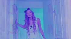 Thumbnail of MIA IN WONDERLAND
