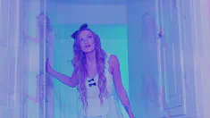Thumbnail of MIA IN WONDERLAND