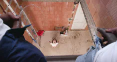 Thumbnail of Pizza Delivery Ghost Wet, 10On1 Emily Pink, ATM, Balls Deep, DAP, Rough Sex, Big Gapes, Pee Drink, Cum In Mouth, Swallow